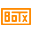 botx automations Logo